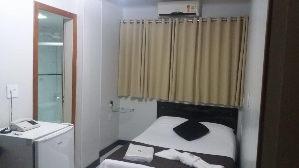 Itaparica Praia Hotel Vila Velha  Exterior foto